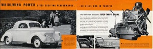 1939 Overland  Cdn -02.jpg